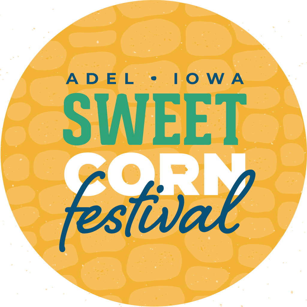 Sweet Corn Festival Adel Partners Chamber of Commerce